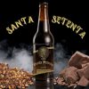 1270 cerveza con chocolate