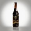 Cerveza Negra 1270
