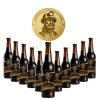Cerveza 1270 Negra