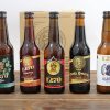 pack degustación cervezas 1270