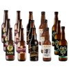 surtido cervezas 1270