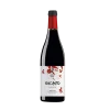 vino encanto
