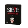 vino en box 7 jornales mendía Bierzo