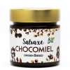 Chocomiel Salvaxe