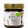 chocomiel trasera